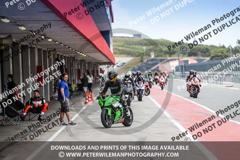 may 2019;motorbikes;no limits;peter wileman photography;portimao;portugal;trackday digital images